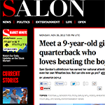 Salon.com